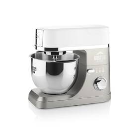 Kuchynský robot ETA 4128 90030 

 obrázok produktu 1 z 15