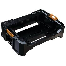 Organizér Dewalt DT70716 ToughCase 

 obrázok produktu 1 z 2