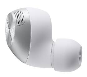 Slúchadlá Technics EAH-AZ40M2ES strieborná

 obrázok produktu 2 z 5