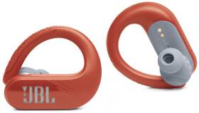 Slúchadlá JBL Endurance Peak 3 červená

 obrázok produktu 3 z 14
