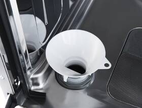 Umývačka riadu Amica MV 616 NS Inoxlook

 obrázok produktu 15 z 21