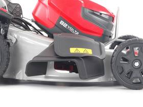 Kosačka Cramer 82LM51SX (bez batérie) 

 obrázok produktu 11 z 13