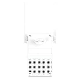 Wi-Fi extender Strong AX3000, Wi-fi 6 

 obrázok produktu 6 z 9