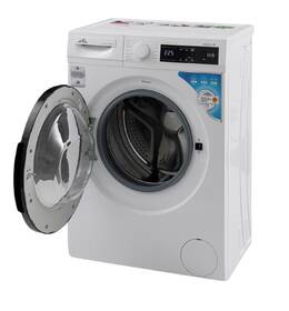 Práčka ETA 355090000B biela

 obrázok produktu 8 z 10