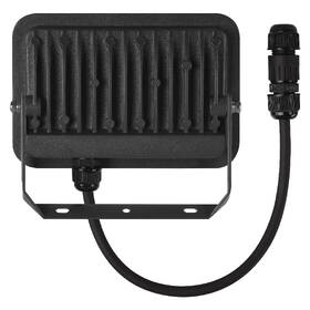 Reflektor EMOS INOVO 30W 3300LM IP65 NW čierny

 obrázok produktu 2 z 10