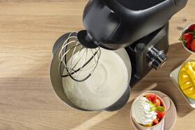 Kuchynský robot Tefal QB525838 Bake Partner 

 obrázok produktu 11 z 11
