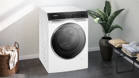Práčka so sušičkou Siemens WN54C2A0EU i-DOS biela

 obrázok produktu 7 z 13