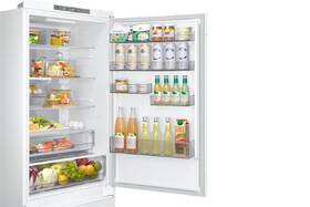 Chladnička s mrazničkou Samsung BRB38G705EWWEF biela

 obrázok produktu 2 z 9