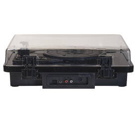 Gramofón Denver VPL-230 čierny

 obrázok produktu 1 z 6