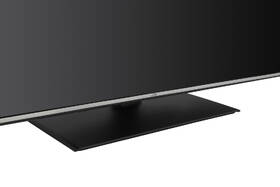 Televízor JVC LT-50VA6435 

 obrázok produktu 7 z 9