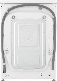 Práčka LG FBLR7A92WG biela

 obrázok produktu 15 z 15