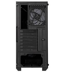Case BitFenix Nova Mesh SE TG ARGB čierna

 obrázok produktu 10 z 13