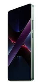 Mobilný telefón Poco X7 Pro 5G 12 GB / 512 GB zelený

 obrázok produktu 2 z 11