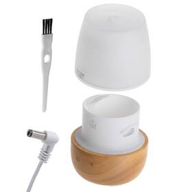 Aróma difuzér Adler AD7967 

 obrázok produktu 4 z 5