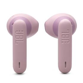 Slúchadlá JBL Wave Flex 2 ružová

 obrázok produktu 1 z 4