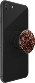 Držiak PopSockets PGP FOIL CONF. COP 

 obrázok produktu 4 z 4