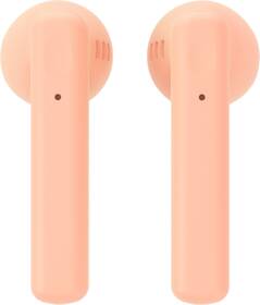 Slúchadlá Ledwood LD-M1011-TWS ružová

 obrázok produktu 5 z 5
