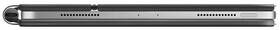 Puzdro s klávesnicou na tablet Apple Magic Keyboard pre iPad Pro 11" IE čierne

 obrázok produktu 5 z 5