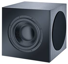  Magnat SUB 300-THX ULTRA2 

 obrázok produktu 3 z 3