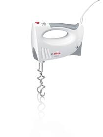 Ručný šľahač Bosch MFQ 3530 sivý/biely

 obrázok produktu 4 z 6