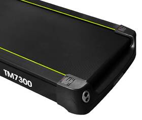 Bežecký pás LIFEFIT LIFEFIT® TM7300 

 obrázok produktu 8 z 8
