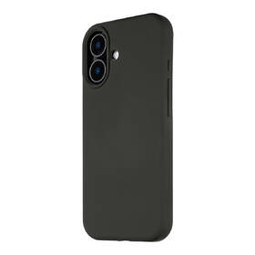 Kryt na mobil Tactical MagForce Velvet Smoothie na Apple iPhone 17 

 obrázok produktu 2 z 4