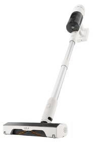 Tyčový vysávač Roborock H60 Hub biely

 obrázok produktu 1 z 4