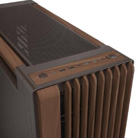 Case Asus ProArt PA602 WALNUT WOOD RETRO METAL hnedá

 obrázok produktu 6 z 17