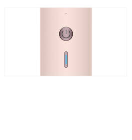 Multistyler Dyson Airwrap Co-anda2x HS09 T3/T4 

 obrázok produktu 9 z 18