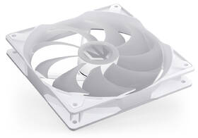 Ventilátor ENDORFY Stratus 140 White PWM ARGB / 140 mm biely

 obrázok produktu 10 z 19