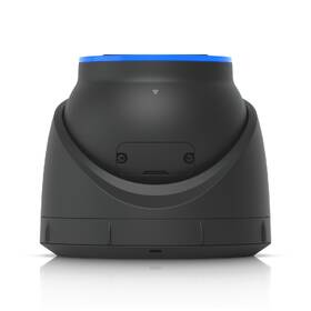 IP kamera Ubiquiti UniFi AI Turret, 4K turret čierna

 obrázok produktu 7 z 8