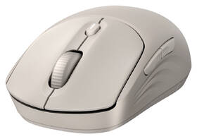 Myš HP 400 Quiet béžová

 obrázok produktu 1 z 4