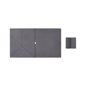 Puzdro pre čítačku e-kníh ONYX BOOX na NOTE AIR 5 C oranžové

 obrázok produktu 4 z 4
