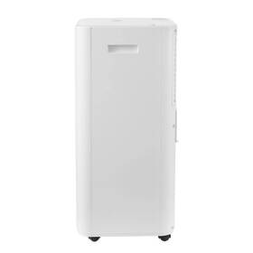 Mobilná klimatizácia Salente SummerICE7 WiFi+Bluetooth biela

 obrázok produktu 5 z 22