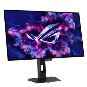 Herný monitor Asus XG27AQWMG čierny

 obrázok produktu 4 z 8