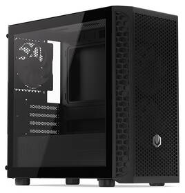 Case ENDORFY Signum M30 ARGB 

 obrázok produktu 2 z 25