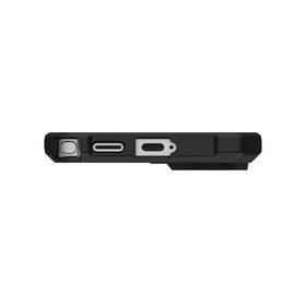 Kryt na mobil UAG Essential Armor na Samsung Galaxy S26 Ultra čierny

 obrázok produktu 16 z 16
