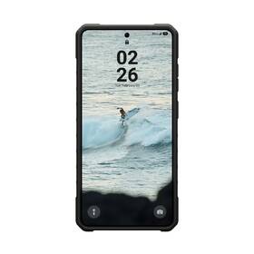 Kryt na mobil UAG Pathfinder na Samsung Galaxy S26 Ultra zelený

 obrázok produktu 10 z 16