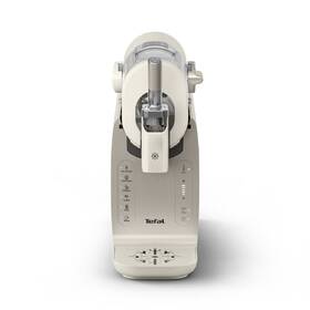 Zmrzlinovač Tefal IG803AE0 Freezi krémový

 obrázok produktu 3 z 11