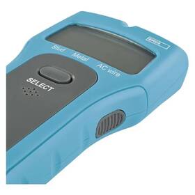 Multidetektor EMOS M0501N 

 obrázok produktu 2 z 6