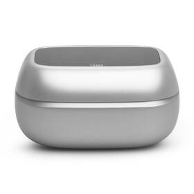Slúchadlá JBL Live Beam4 strieborná

 obrázok produktu 7 z 10