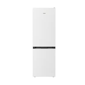 Chladnička s mrazničkou Whirlpool WHK 22372 W5EA biela

 obrázok produktu 18 z 19