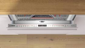 Umývačka riadu Bosch SMV8ECX05E EfficientDry 

 obrázok produktu 9 z 19