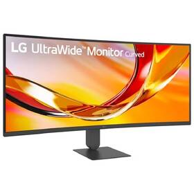 Monitor LG UltraWide 34U620B-B čierny

 obrázok produktu 4 z 7