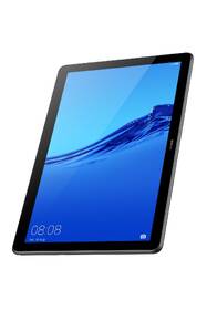 Tablet Huawei T5 10 16 GB Wi-Fi čierny

 obrázok produktu 4 z 8