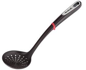 Sada kuchynského náčinia Tefal K206S414, 4 ks 

 obrázok produktu 3 z 15