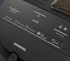 Espresso Siemens TI35A209RW čierne

 obrázok produktu 2 z 17