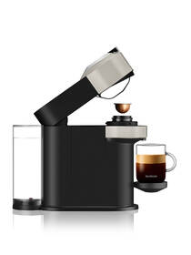 Espresso Krups XN911B10 + Aeroccino 

 obrázok produktu 9 z 22