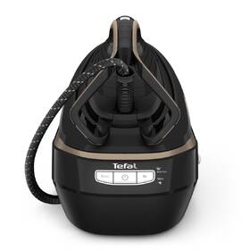 Žehliaci systém Tefal GV9820E0 

 obrázok produktu 1 z 21