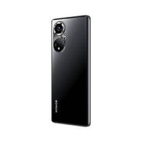 Mobilný telefón HONOR 6/128 GB - Midnight Black 

 obrázok produktu 4 z 10